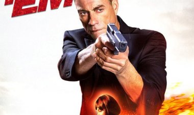 להרוג את כולם כתובית | Kill'em All Subtitle