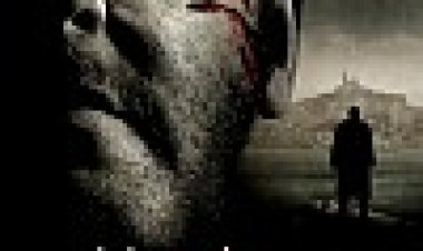 22 קליעים כתובית | 22 Bullets Subtitle