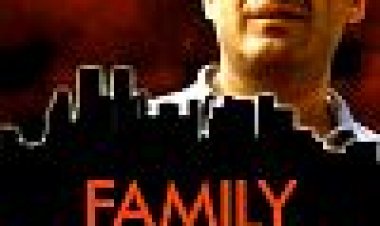 אספן המוות כתובית | The Death Collector Subtitle