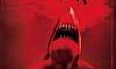 מים אדומים כתובית | Red Water Subtitle