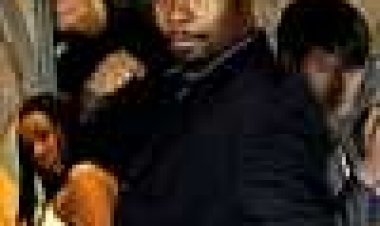 שכר החטא / כתובית | Wages Of Sin Subtitle