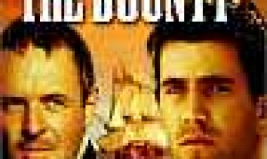 באונטי כתובית | The Bounty Subtitle