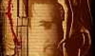 המלצר כתובית | The Waiter Subtitle