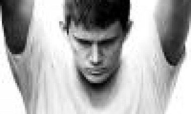 לחימה כתובית | Fighting Subtitle