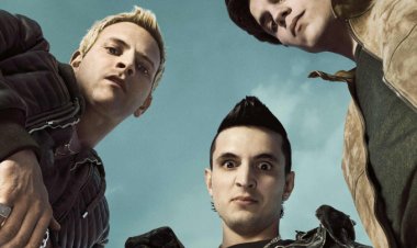 סובורה עונה 3 כתובית | Suburra: La serie Season 3 Subtitle