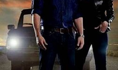 נהיגה כתובית | Drive Subtitle