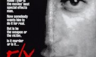 תעלול קטלני כתובית | FX Murder by Illusion Subtitle