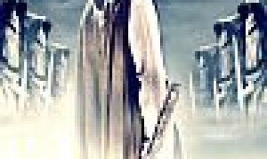 הירוקין: הסמוראי האחרון / כתובית | Hirokin Subtitle