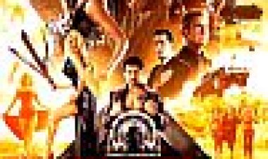 מצ'טה קטלני כתובית | Machete Kills Subtitle