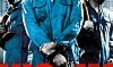 קורבן כתובית | Victim Subtitle