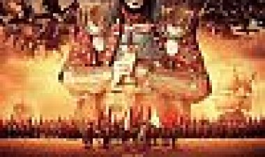 כיבוש 1453 כתובית | Fetih 1453 Subtitle