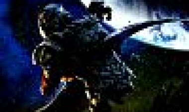 ספינת חלל: פלישה כתובית | Starship Troopers: Invasion Subtitle