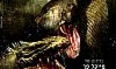 קומודו נגד מלך הקוברה כתובית | Komodo Vs. Cobra Subtitle