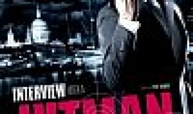 ראיון עם מתנקש כתובית | Interview With A Hitman Subtitle