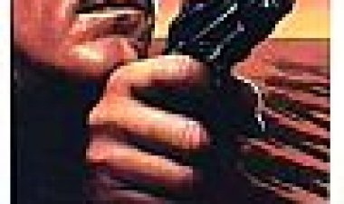 דעה קדומה כתובית | Extreme Prejudice Subtitle