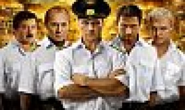 קנדאהר כתובית | Kandagar Subtitle