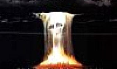 הנבואה כתובית | The Prophecy Subtitle