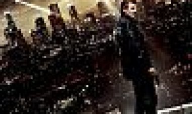 חטופה 3 כתובית | Taken 3 Subtitle