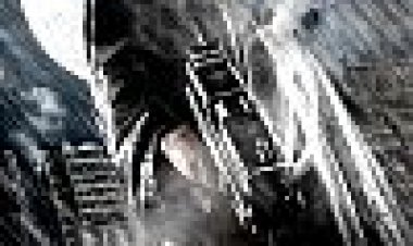 עלייתו של העטלף השחור כתובית | Rise Of The Black Bat Subtitle