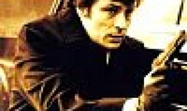 טוני רוזנטה כתובית | Tony Arzenta Subtitle