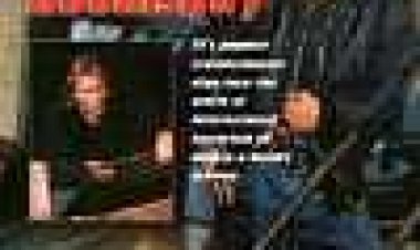 מקגייוור: נתיב ליום הדין כתובית | MacGyver: Trail To Doomsday Subtitle