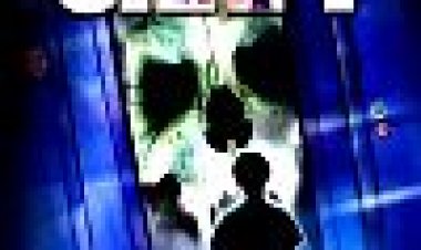 בינה מלאכותית כתובית | Down Subtitle