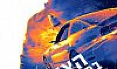 הצורך במהירות כתובית | Need For Speed Subtitle