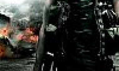 נפילת המוות כתובית | Dead Drop Subtitle