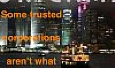 אוריגמי כתובית | Origami Subtitle