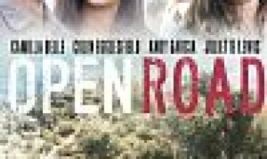 דרך פנויה כתובית | Open Road Subtitle