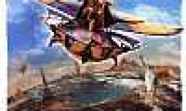 מסביב לעולם ב-80 יום כתובית | Around The World In 80 Days Subtitle