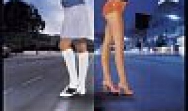 מַלְאָך כתובית | Angel Subtitle