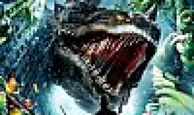 ג'ק הרוצח הענק כתובית | Jack The Giant Killer Subtitle