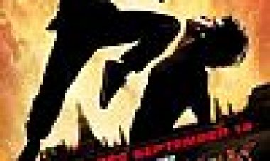 נקמת בנגקוק כתובית | Bangkok Revenge Subtitle