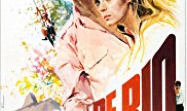 האיש מריו כתובית | That Man From Rio Subtitle