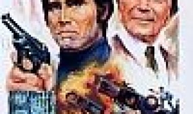 הבוס כתובית | The Boss Subtitle