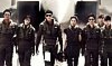 להמריא לתוך השמש כתובית | Soar Into The Sun Subtitle