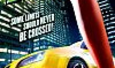 200 M.P.H. כתובית | 200 M.P.H. Subtitle