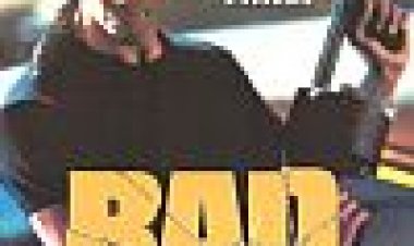 דם רע כתובית | Bad Blood Subtitle