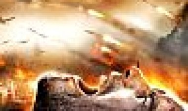 סטלינגרד כתובית | Stalingrad Subtitle