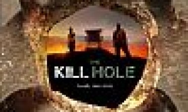 חור ההריגה / כתובית | The Kill Hole Subtitle