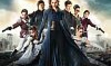 גאווה ודעה קדומה וזומבים כתובית | Pride And Prejudice And Zombies Subtitle