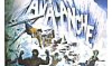 מַפּוֹלֶת שְׁלָגִים כתובית | Avalanche Subtitle