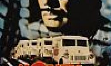 כסף כתובית | Money Movers Subtitle