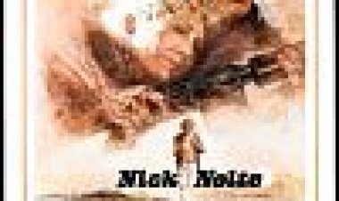 הפתיון הלבן כתובית | Who'll Stop The Rain Subtitle