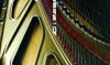 אוונגליון 3: (אי) אפשר לחזור כתובית | Evangelion New Theatrical Edition: Q Subtitle