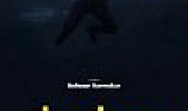 מים עמוקים כתובית | The Deep Subtitle