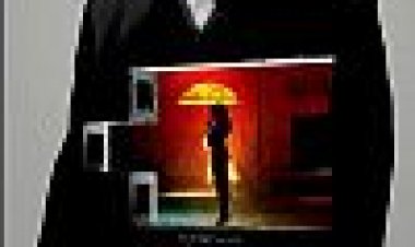 שבעה צעדים כתובית | Oldboy Subtitle