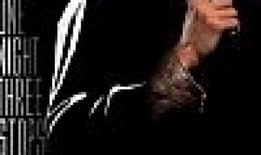 השבוי כתובית | Captive Subtitle