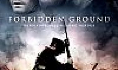 שטח הפקר כתובית | Forbidden Ground Subtitle